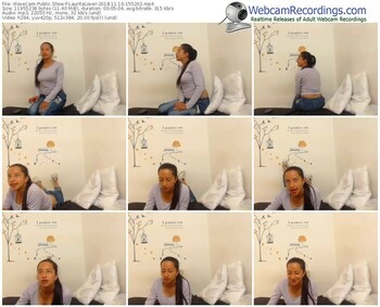 xlovecam-lauritalover-webcam-show-11_10_2018-15_52_02