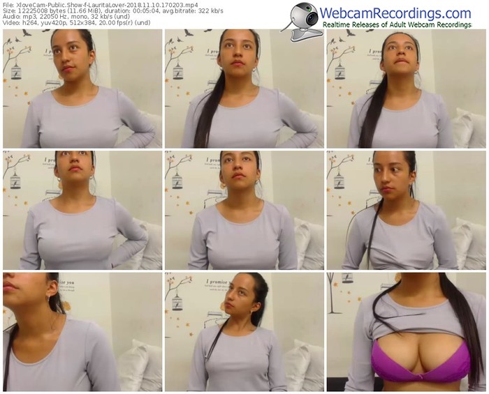 xlovecam-lauritalover-webcam-show-11_10_2018-17_02_03