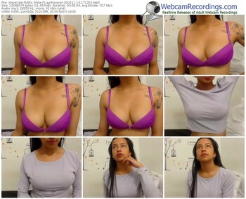 xlovecam-lauritalover-webcam-show-11_10_2018-17_12_03