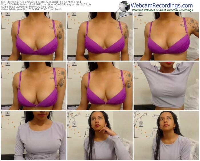 xlovecam-lauritalover-webcam-show-11_10_2018-17_12_03