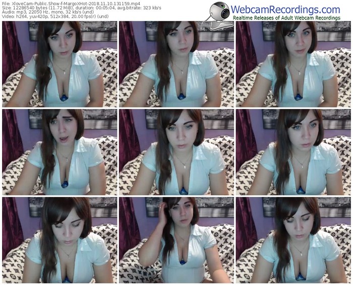 xlovecam-margoxhot-webcam-show-11_10_2018-13_11_59