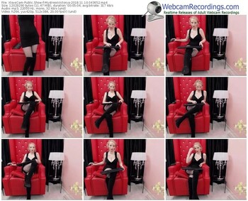 xlovecam-mystressvictorya-webcam-show-11_10_2018-04_36_52