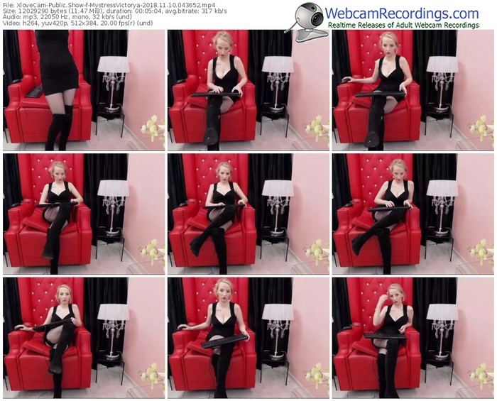 xlovecam-mystressvictorya-webcam-show-11_10_2018-04_36_52