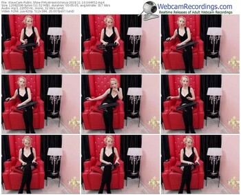 xlovecam-mystressvictorya-webcam-show-11_10_2018-04_46_52