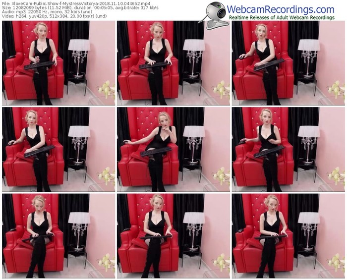 xlovecam-mystressvictorya-webcam-show-11_10_2018-04_46_52
