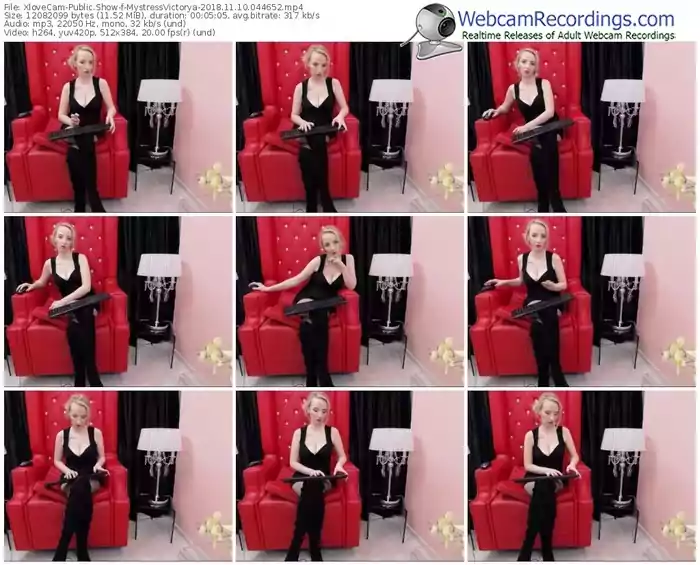 xlovecam-mystressvictorya-webcam-show-11_10_2018-04_46_52