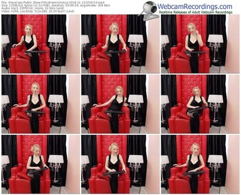 xlovecam-mystressvictorya-webcam-show-11_10_2018-05_41_53