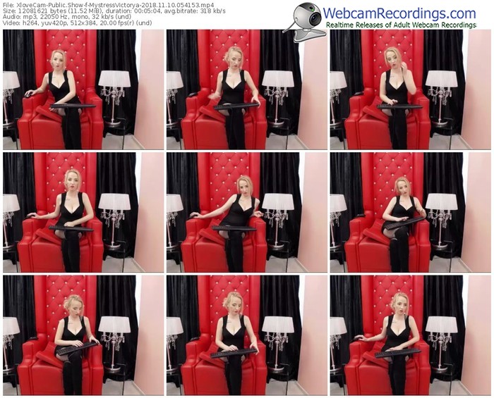 xlovecam-mystressvictorya-webcam-show-11_10_2018-05_41_53