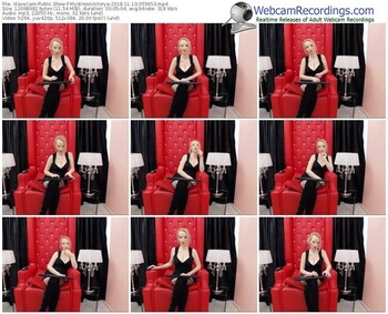 xlovecam-mystressvictorya-webcam-show-11_10_2018-05_56_53