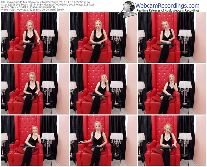 xlovecam-mystressvictorya-webcam-show-11_10_2018-05_56_53