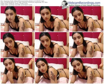 xlovecam-princesavioleta-webcam-show-11_10_2018-20_57_07
