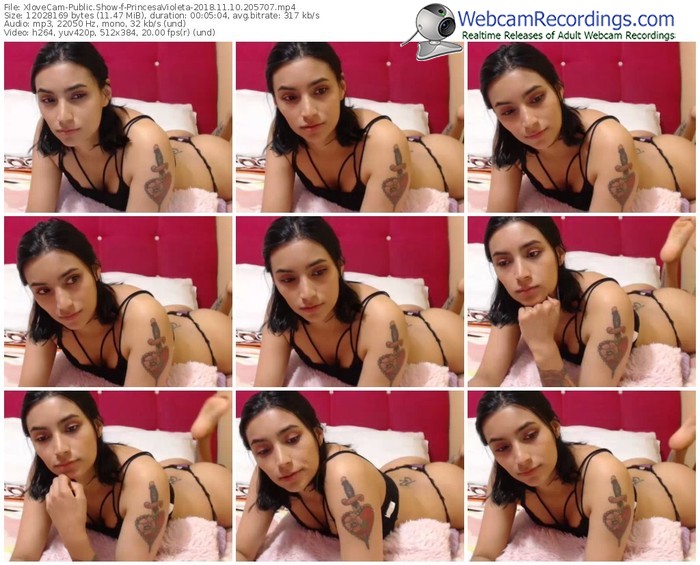 xlovecam-princesavioleta-webcam-show-11_10_2018-20_57_07