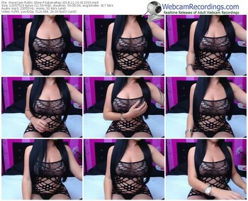 xlovecam-salomeray-webcam-show-11_10_2018-01_21_50