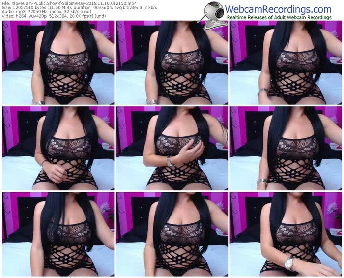 xlovecam-salomeray-webcam-show-11_10_2018-01_21_50