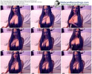 xlovecam-sarasuarez-webcam-show-11_10_2018-00_46_49