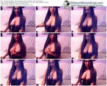 xlovecam-sarasuarez-webcam-show-11_10_2018-01_41_49