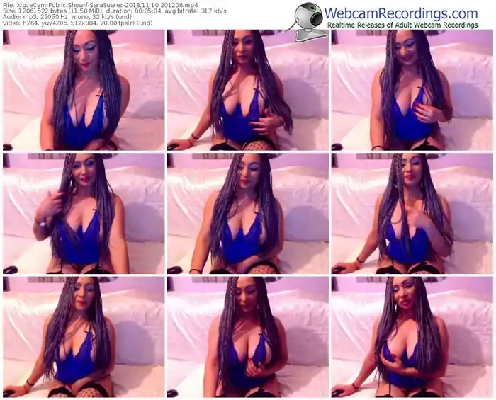 xlovecam-sarasuarez-webcam-show-11_10_2018-20_12_06