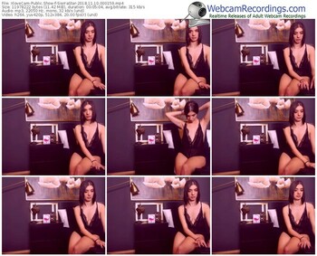 xlovecam-sierrastar-webcam-show-11_10_2018-00_01_59