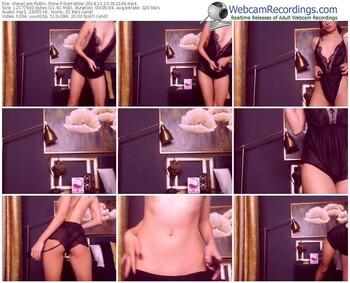 xlovecam-sierrastar-webcam-show-11_10_2018-01_21_49