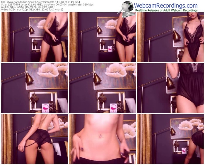 xlovecam-sierrastar-webcam-show-11_10_2018-01_21_49