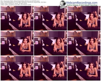 xlovecam-sierrastar-webcam-show-11_10_2018-23_32_09