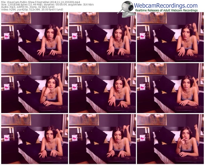 xlovecam-sierrastar-webcam-show-11_10_2018-23_32_09