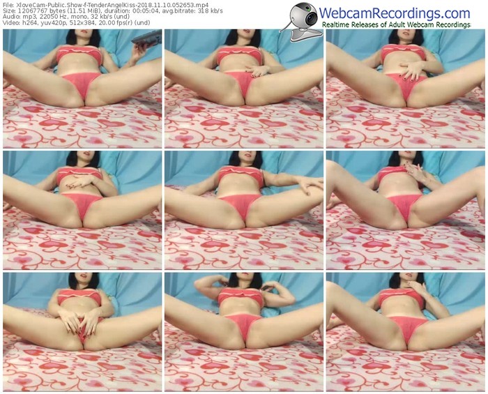 xlovecam-tenderangelkiss-webcam-show-11_10_2018-05_26_53