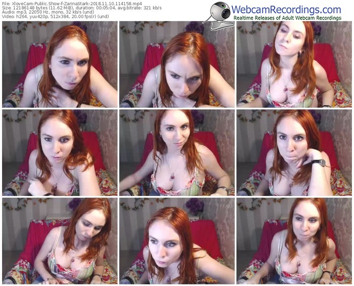 xlovecam-zarinastark-webcam-show-11_10_2018-11_41_58