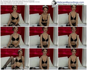 xlovecam-alexiskase-webcam-show-11_11_2018-14_52_23