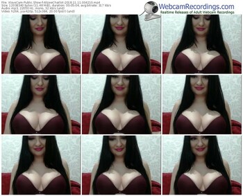 xlovecam-alizeechaillot-webcam-show-11_11_2018-00_42_10