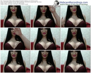 xlovecam-alizeechaillot-webcam-show-11_11_2018-02_37_12