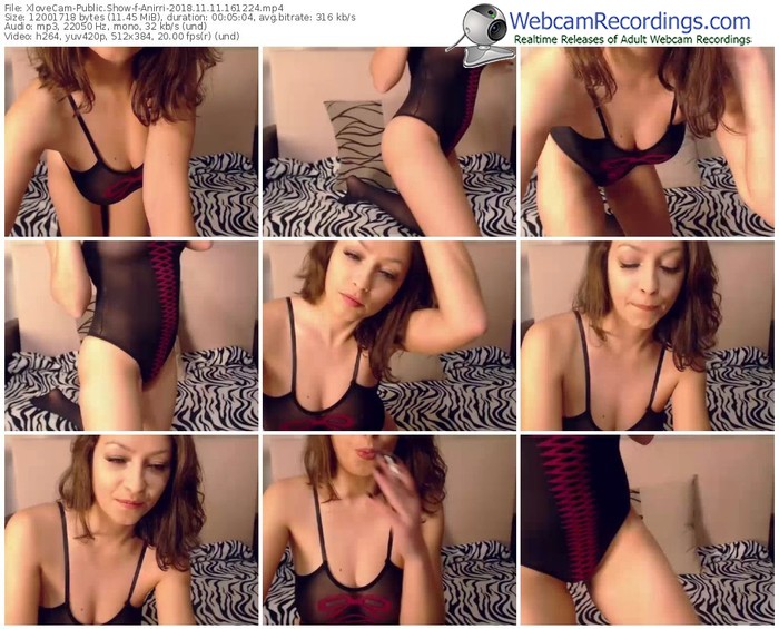 xlovecam-anirri-webcam-show-11_11_2018-16_12_24