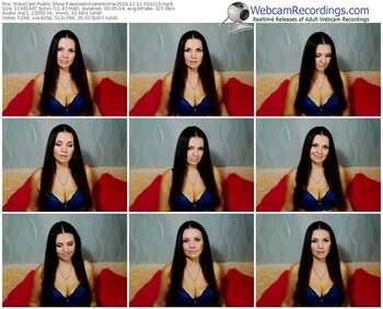 xlovecam-awesomevalentinna-webcam-show-11_11_2018-00_22_10