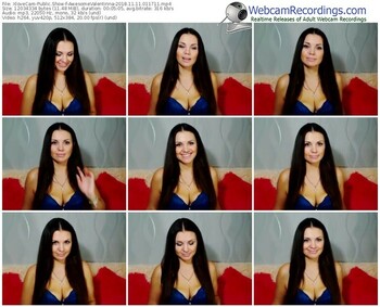 xlovecam-awesomevalentinna-webcam-show-11_11_2018-01_17_11
