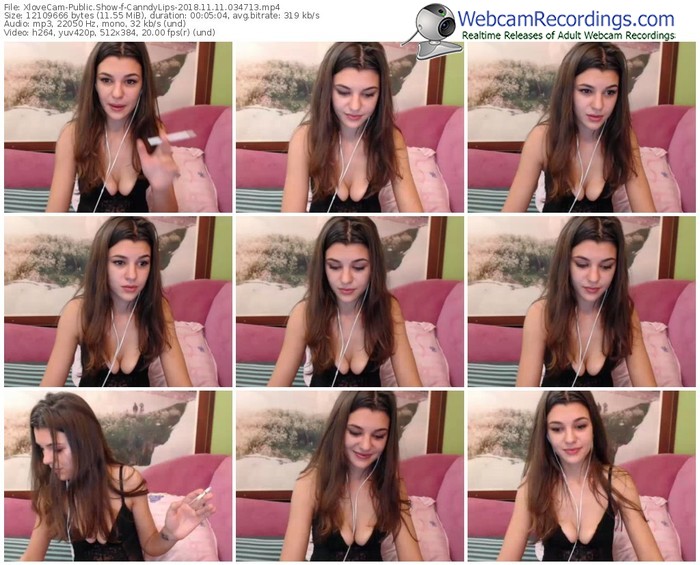 xlovecam-canndylips-webcam-show-11_11_2018-03_47_13