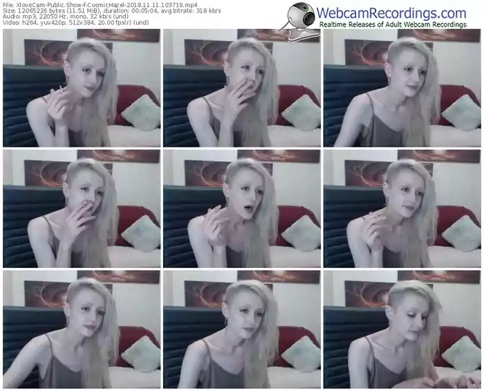 xlovecam-cosmichazel-webcam-show-11_11_2018-10_37_19