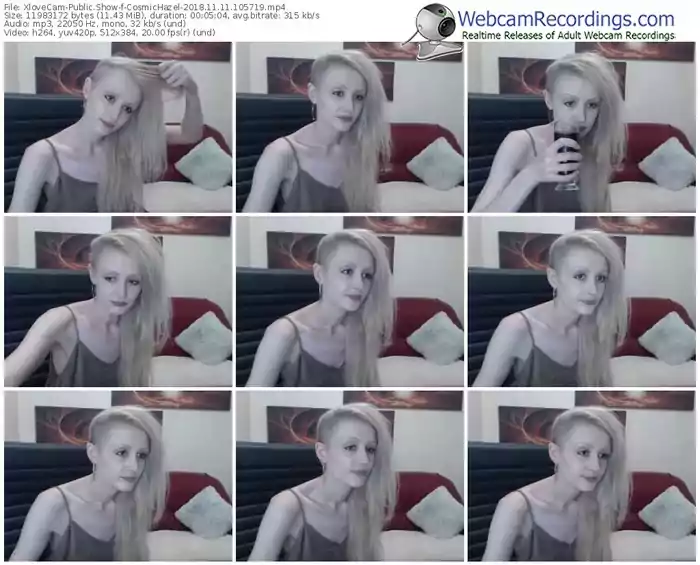 xlovecam-cosmichazel-webcam-show-11_11_2018-10_57_19