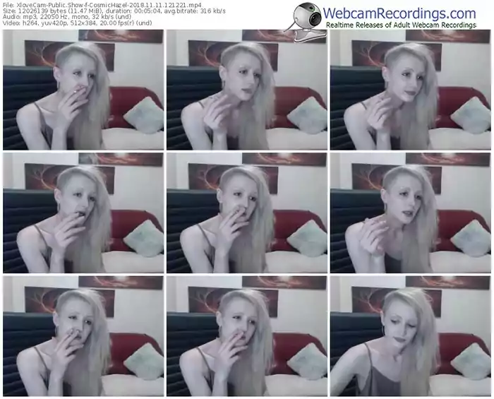 xlovecam-cosmichazel-webcam-show-11_11_2018-12_12_21