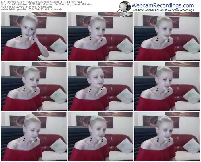 xlovecam-cosmichazel-webcam-show-11_11_2018-14_32_23