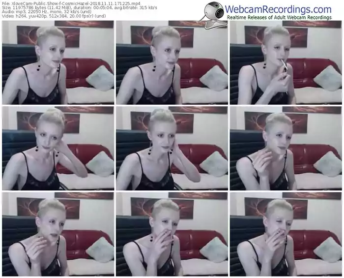 xlovecam-cosmichazel-webcam-show-11_11_2018-17_12_25