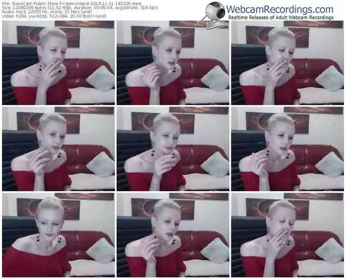 xlovecam-cosmichazel-webcam-show-11_11_2018-18_22_26