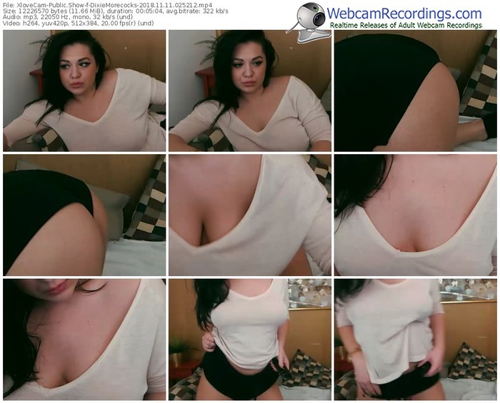 xlovecam-dixiemorecocks-webcam-show-11_11_2018-02_52_12