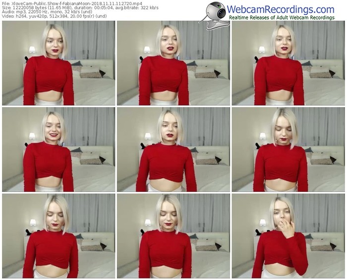 xlovecam-fabianamoon-webcam-show-11_11_2018-11_27_20