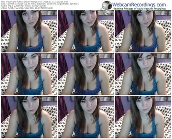 xlovecam-margoxhot-webcam-show-11_11_2018-11_32_20