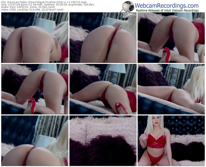 xlovecam-mayachrystine-webcam-show-11_11_2018-03_57_13
