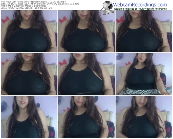 xlovecam-nanis69-webcam-show-11_11_2018-04_12_13