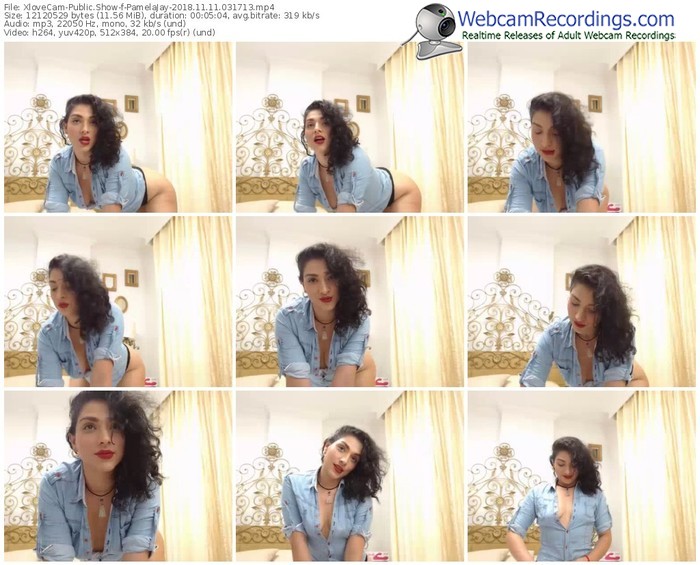 xlovecam-pamelajay-webcam-show-11_11_2018-03_17_13