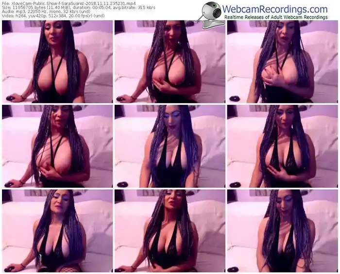xlovecam-sarasuarez-webcam-show-11_11_2018-23_52_31