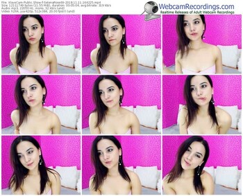 xlovecam-selenarose69-webcam-show-11_11_2018-16_42_25