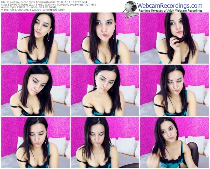 xlovecam-selenarose69-webcam-show-11_11_2018-18_37_27